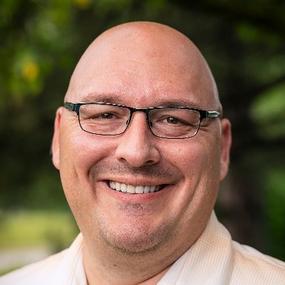 BrianCederquist's profile picture. 