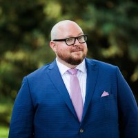 Robbie Holmes (RobbieTheGeek) (@robbiethegeek) 's Twitter Profile Photo Robbie Holmes (RobbieTheGeek) (@robbiethegeek) 's Twitter Profile Photo
