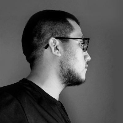 itsmanuelrc's profile picture. 