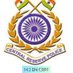 142bncrpf (@co142bncrpf) Twitter profile photo 142bncrpf (@co142bncrpf) Twitter profile photo