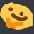kboytron's profile image