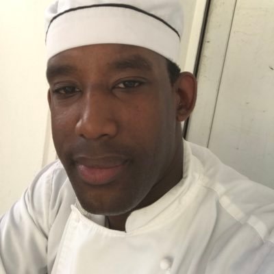 From .. Manitoba .. Religion Tanzanian Bachelor degree at Boston university / diploma at NHI as Cook