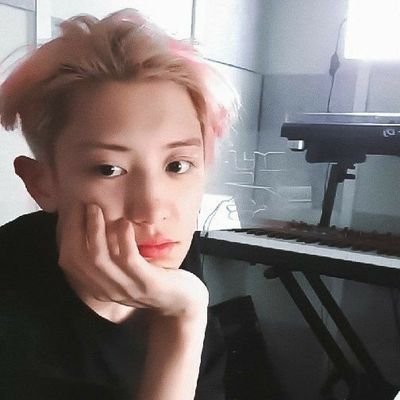 ayamteriaki's profile picture. & more