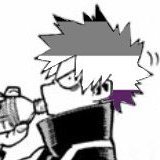 side nsfw account 🖤💜 | 🔞put them ages in yo bio if you don’t wanna be blocked🔞 | asexual | she/ her | 26 |krbk | birdflash (DC) got that dc brain rot sorry