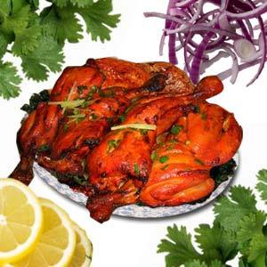 One stop to find Indian restaurants, home cooks and order food online. Get free price quotes from restaurants/home cooks for your party orders.