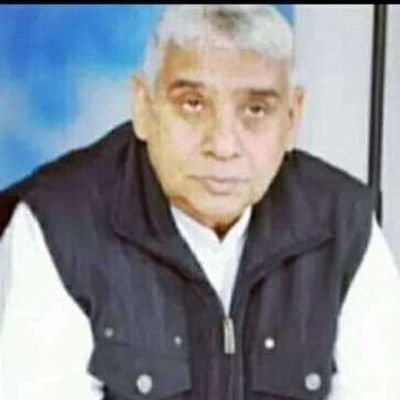 Suryadass8's profile picture. 