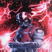 blirb (@blirbfn) 's Twitter Profile