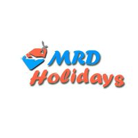 MRD Holidays(@HolidaysMrd) 's Twitter Profile Photo