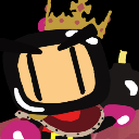 HaydenRidgeway's profile picture. FPS fan. Game dev. Used to make lots of video essays on YouTube. Now I just RP in GTAV on twitch.