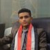 عبدالملك حيدر (@abdulmalekhedar) Twitter profile photo عبدالملك حيدر (@abdulmalekhedar) Twitter profile photo