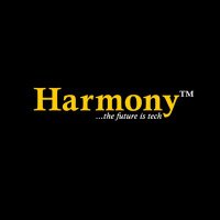 HARMONY STORES NG(@HarmonyStoresNG) 's Twitter Profileg