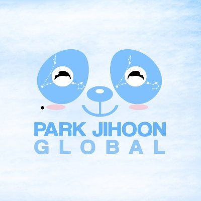 International fanbase - AIURS- dedicated for @treasuremembers Park Jihoon. 📧 Email : globalparkjihoon@gmail.com || Follow our voting team➡️@Jihoon_VT