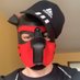 Jack Logan Fox (@jackloganfox) Twitter profile photo Jack Logan Fox (@jackloganfox) Twitter profile photo