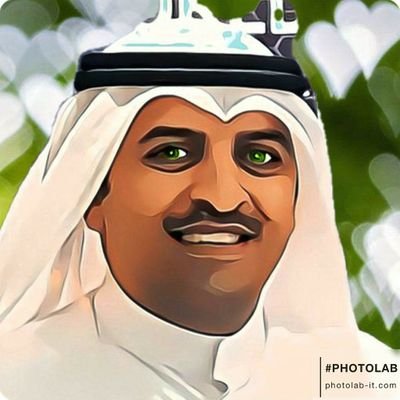 دكتوراه في الإصابات الرياضية والتأهيل - مدير مدرسة مساعد - عضو منتدب لهيئة تدريس سابقا