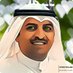د.سعد الصوابر (@salsawaber) Twitter profile photo د.سعد الصوابر (@salsawaber) Twitter profile photo