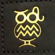 CP3pointgod61's profile picture. CP3 クリポに幸あれ🦉🏰🍍