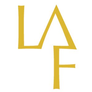 LAF_logo_400x400.jpg