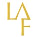 Landscape Architecture Foundation (@lafoundation) Twitter profile photo Landscape Architecture Foundation (@lafoundation) Twitter profile photo