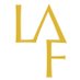 Landscape Architecture Foundation (@lafoundation) Twitter profile photo