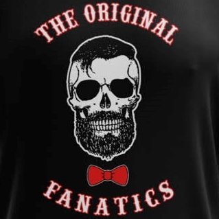 The Original Fanatics barber shop provides clients of all ages a wide range of hairstyles, treatments, looks, and products that reflect their individuality.