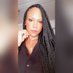 Bruninha 🇧🇷 (@brunnapatriota) Twitter profile photo Bruninha 🇧🇷 (@brunnapatriota) Twitter profile photo