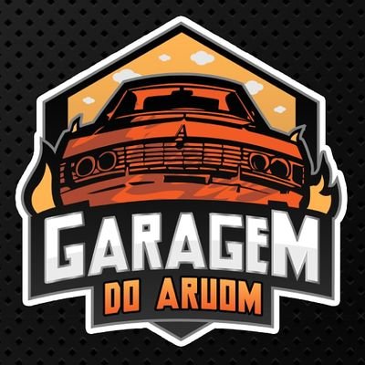 Gameplays por diversão! não sou nenhum proprey, dei uma pausa nas lives por alguns problemas mas logo voltarei =) https://t.co/vu0bqz9q8n