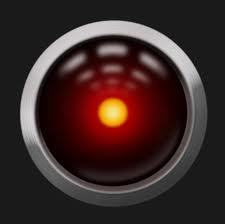 cr_zapata's profile picture. I mainly write code for web and mobile apps, and dabble in photography.