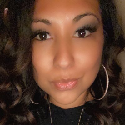 It’s Just Business 💰💼 Nurse/Entrepreneur/SportsMom