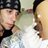 Ricardo_Bertoni's profile image