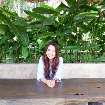 MintJT's profile picture. 