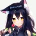 细川響子 (@emergency_dra) Twitter profile photo 细川響子 (@emergency_dra) Twitter profile photo