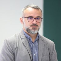 Carlo Jose Freire de Oliveira (@carlojfoliveira) 's Twitter Profile