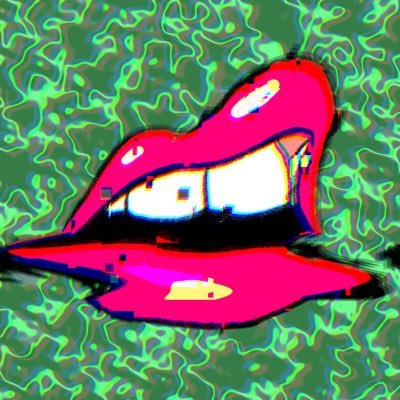 fungustineさんのプロフィール画像