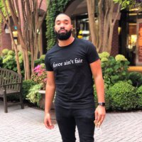 JC™ (@thegreatone_jc) 's Twitter Profile Photo JC™ (@thegreatone_jc) 's Twitter Profile Photo