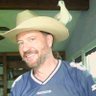 evandoorbell's profile picture. Former telephone hacker & maker of phone network tapes 1970-87. Disco DJ 1978-91. This X is to announce new audio pgms & take questions. Sorry no voice work.
