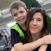 amanda mcpartli (@ajmcp2001) Twitter profile photo amanda mcpartli (@ajmcp2001) Twitter profile photo