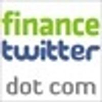 FinanceTweeter(@financetwitting) 's Twitter Profile Photo