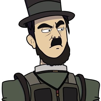 doophensmirtz Profile Picture