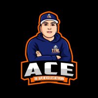 Alex Acevedo (@alexace519) 's Twitter Profile