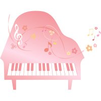 yuko (@yukopianolove) 's Twitter Profile