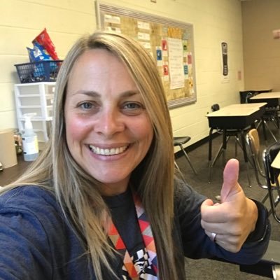 emmygilbert's profile picture. 