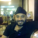 Ajit Sethi - @sethi_ajitsingh - Twitter