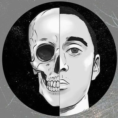 Canserbero⭐ (@2000Siempre_) / Twitter Canserbero⭐ (@2000Siempre_) / Twitter