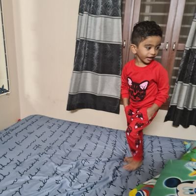 chaitanyareddy7's profile picture. 