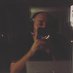 pxt (@paulxt) Twitter profile photo pxt (@paulxt) Twitter profile photo