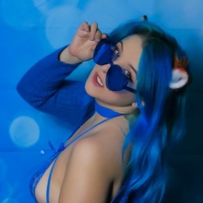 💙18+ Nude Model, Artist, and Cosplayer🧡Available for bookings💙
💙Dm for customs💙
💙Hours of fun content below💙
https://t.co/j760hvmbWM