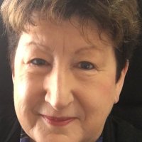 Pamela Corbett - @PamelaCorbett19 Twitter Profile Photo