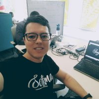 Juan Echeverri (@juanecheverrig) 's Twitter Profile