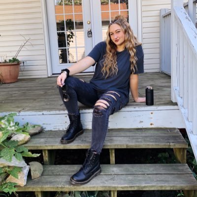 kaseykonte's profile picture. CSU 20’