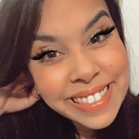 Luisa Fernanda H.G (@lferhg) 's Twitter Profile